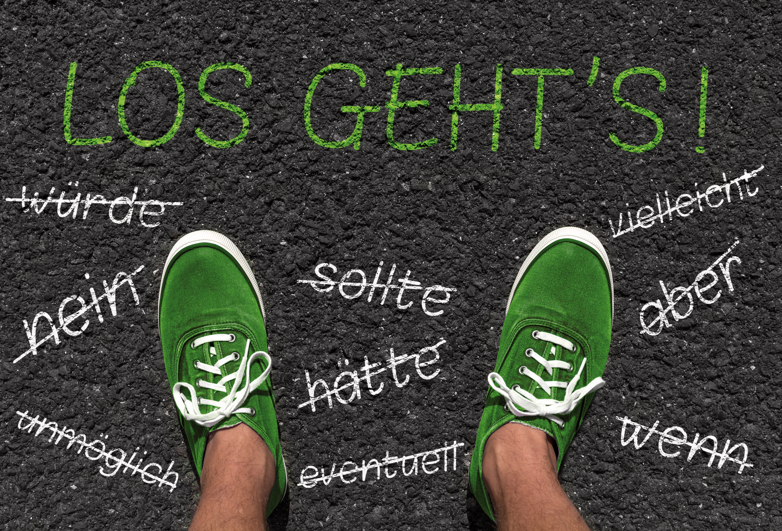 DIGITALE ÜBERREGIONALE ARBEITSMARKTDREHSCHEIBE – VON ARBEIT IN ARBEIT